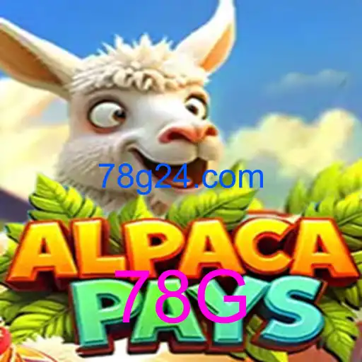 AlpacaPays
