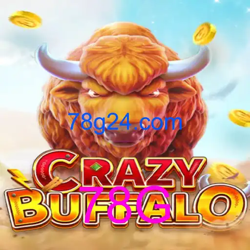 CRAZYBUFFALO