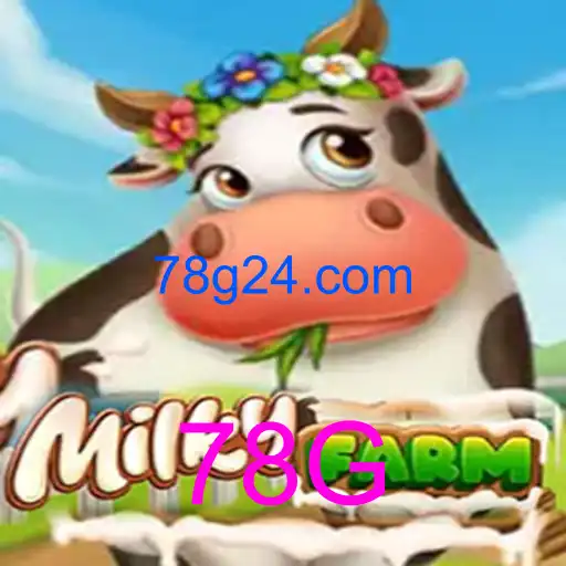 MilkyFarm