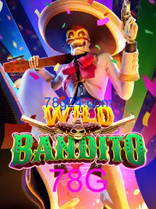 WildBandito