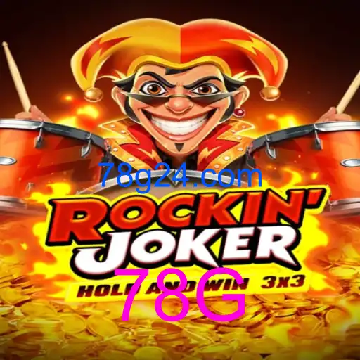 rockinjoker